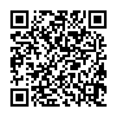 QR code for QYW984