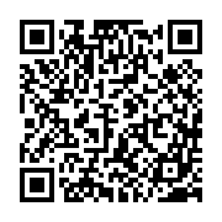 QR code for QYX057
