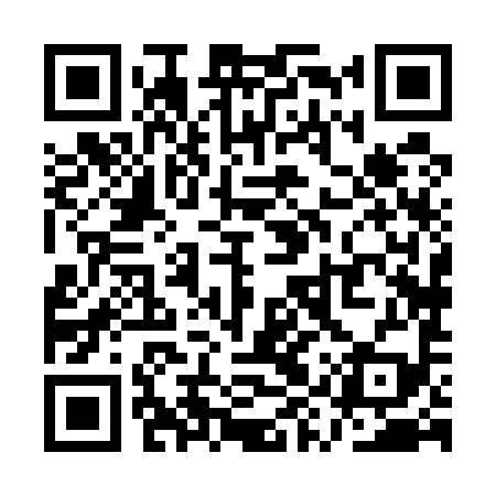 QR code for QYX599