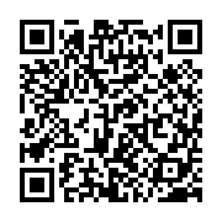QR code for QYY058