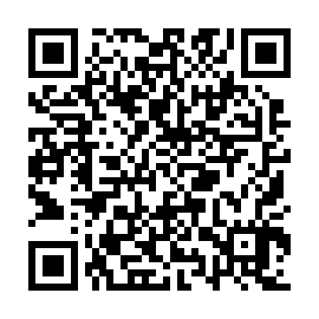 QR code for QYY207