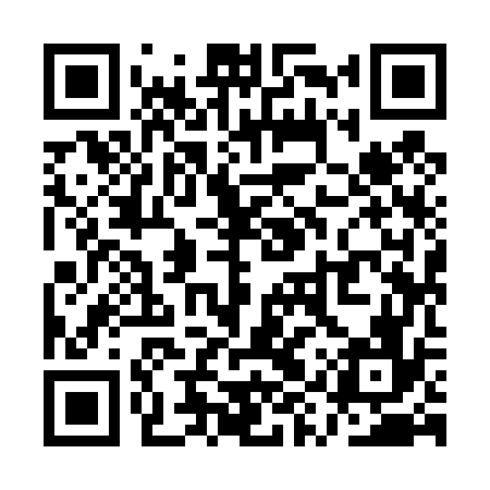 QR code for QYY476