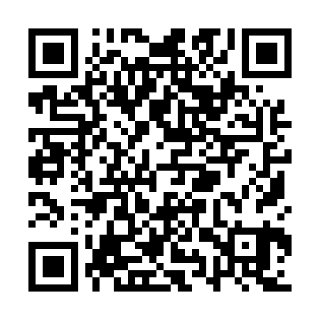 QR code for QYY521