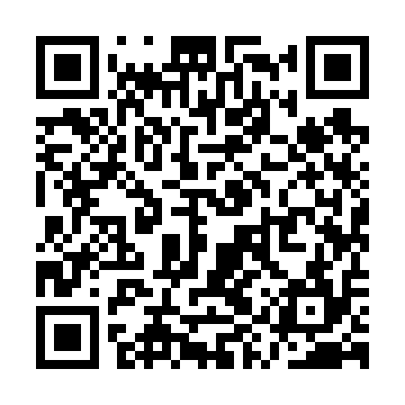 QR code for QYY614