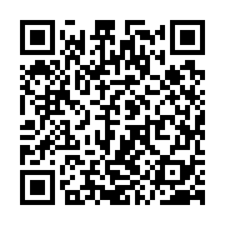QR code for QYY779