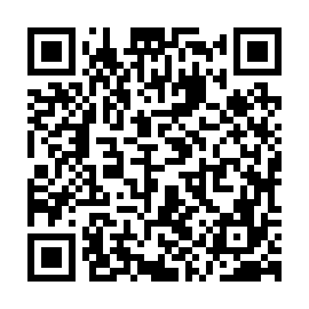 QR code for QYZ276