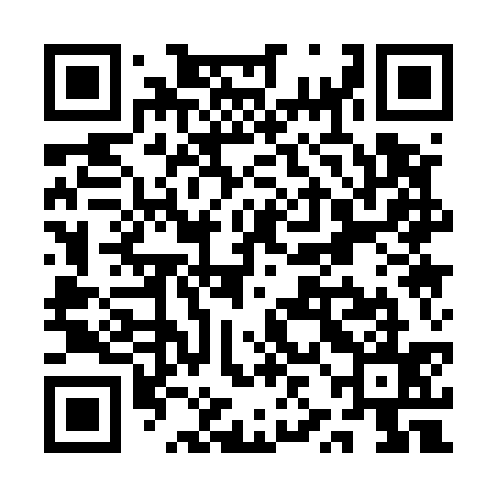 QR code for QZA535