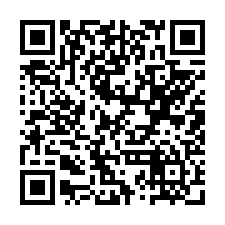 QR code for QZA625
