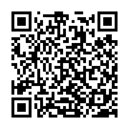 QR code for QZA635