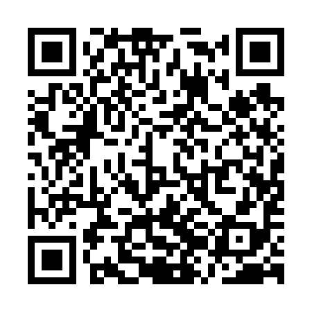 QR code for QZA698