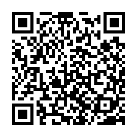 QR code for QZA769