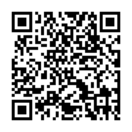 QR code for QZB449