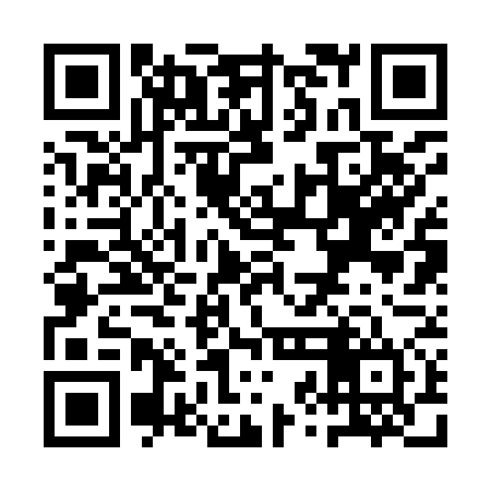QR code for QZB974