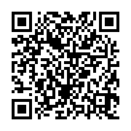 QR code for QZC132