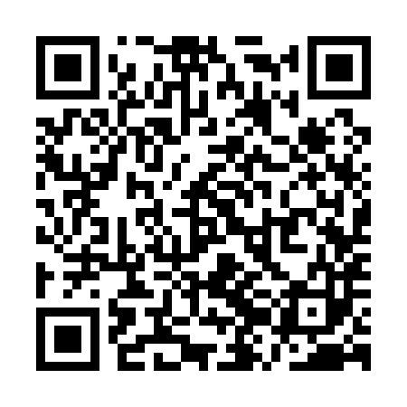 QR code for QZC183