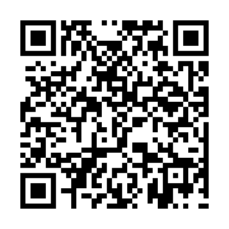 QR code for QZC328