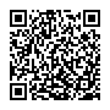 QR code for QZC352