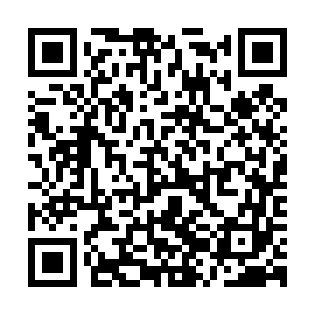 QR code for QZC463