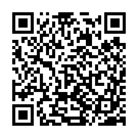 QR code for QZC663