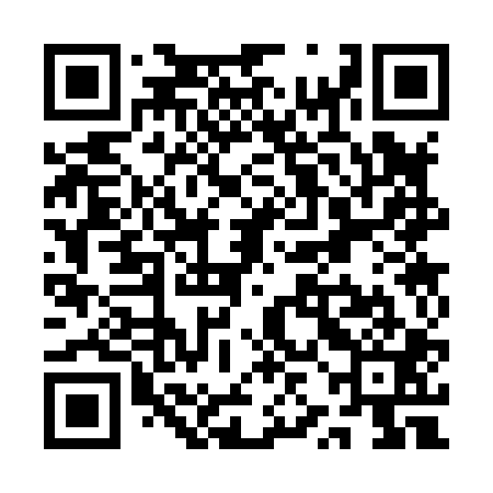 QR code for QZC801