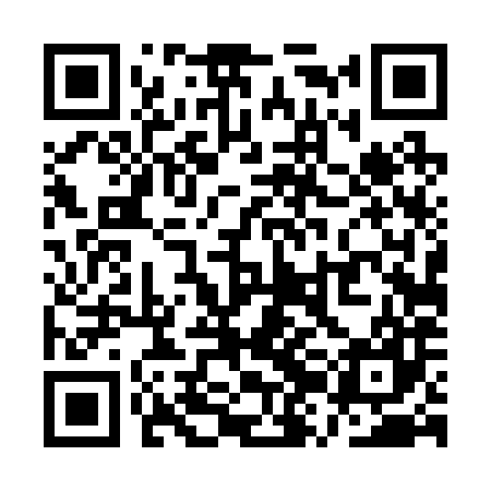 QR code for QZD287