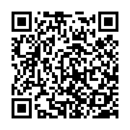 QR code for QZD408