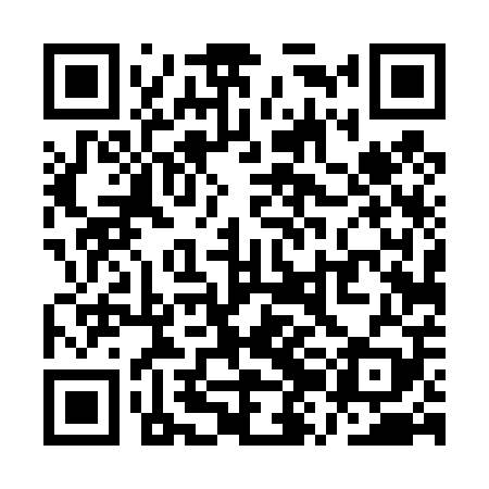 QR code for QZD409