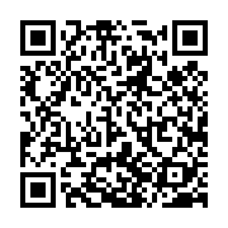 QR code for QZD429