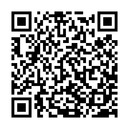 QR code for QZD480