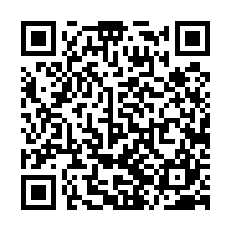 QR code for QZD527