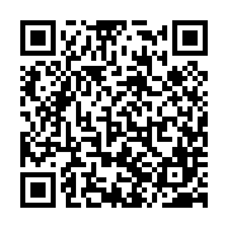 QR code for QZE086