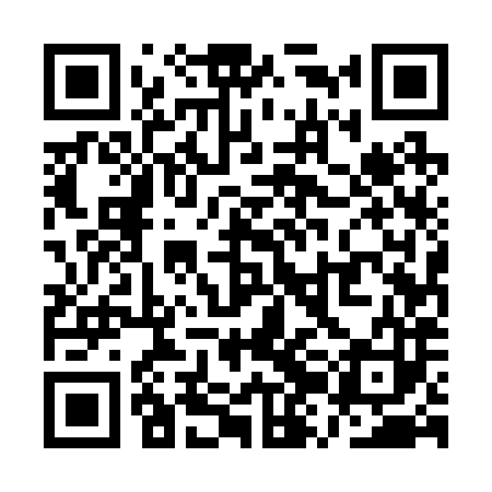 QR code for QZE283