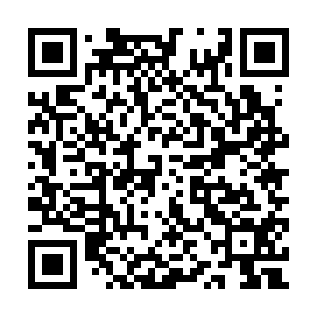 QR code for QZE314