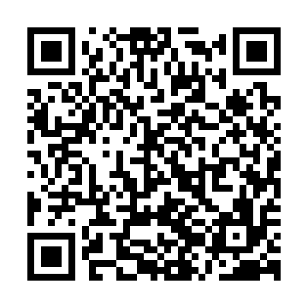 QR code for QZE316