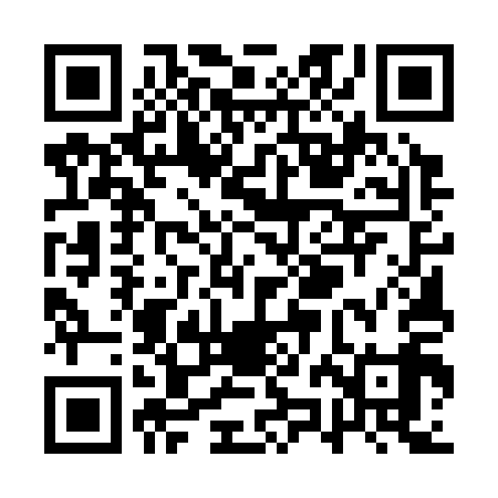 QR code for QZE319