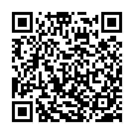 QR code for QZE580