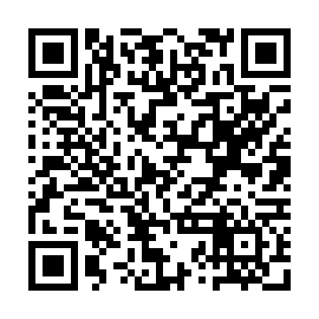 QR code for QZF066