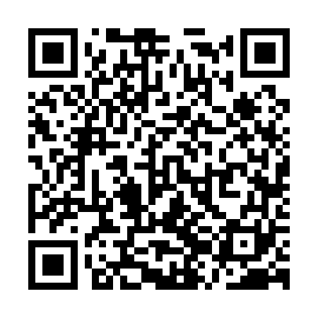 QR code for QZF161