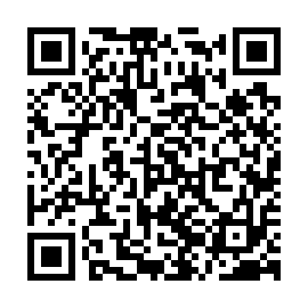 QR code for QZF713