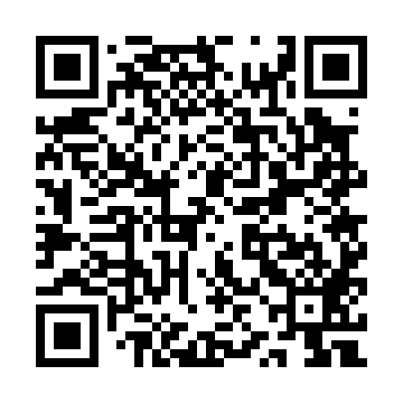 QR code for QZG089
