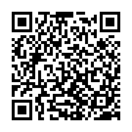 QR code for QZG840