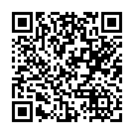 QR code for QZH357