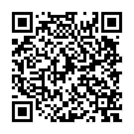 QR code for QZH404