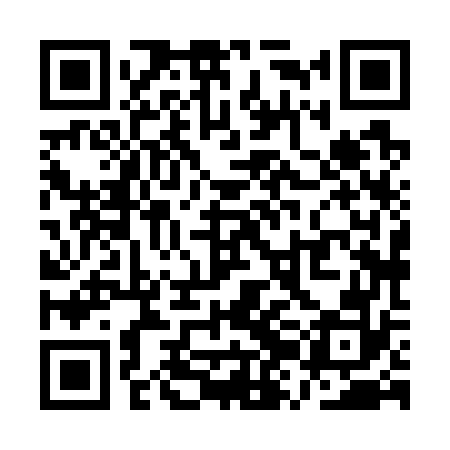 QR code for QZH772