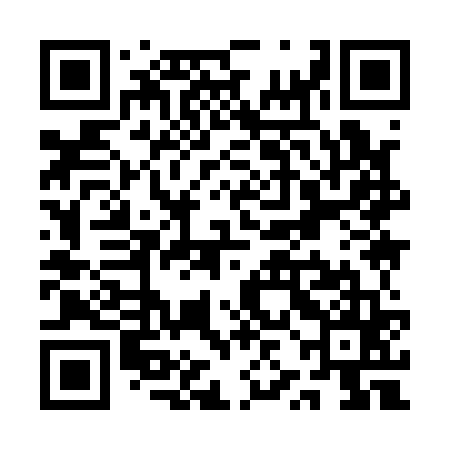 QR code for QZI165