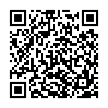 QR code for QZI736
