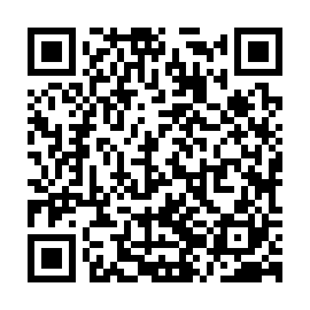QR code for QZJ320