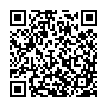 QR code for QZJ447