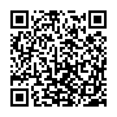 QR code for QZJ563