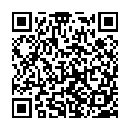 QR code for QZK155